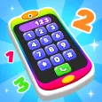 Baby phone - Games for Kids 2+