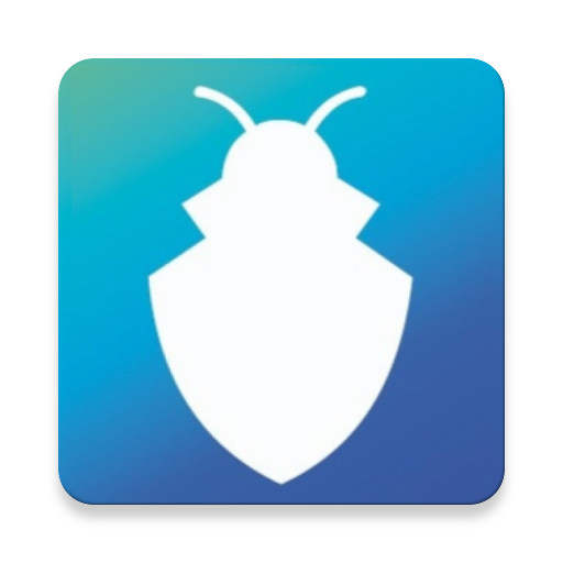 PestWare App