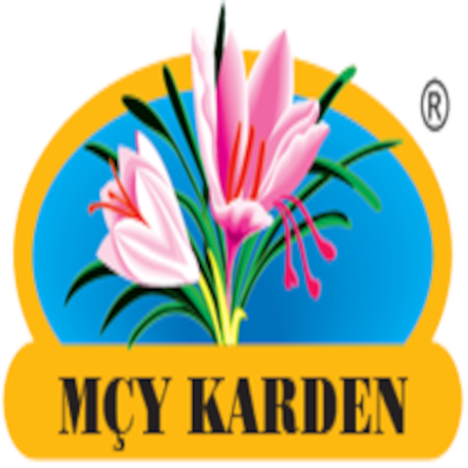 Mcy Karden