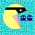 MONOID