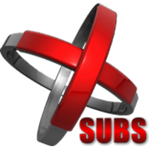 Xsubs