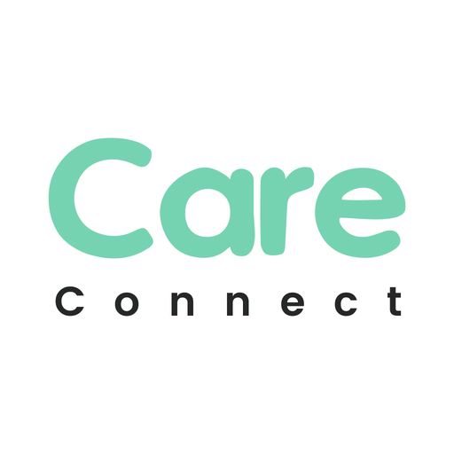 Care Connect