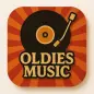 Oldies Music