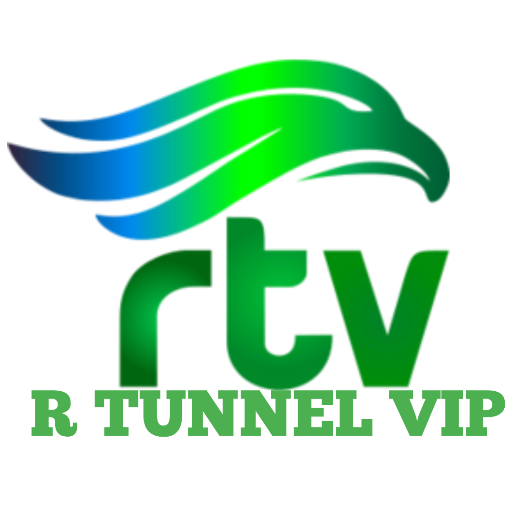 R TUNNEL VIP