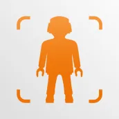 Playmobil PRO