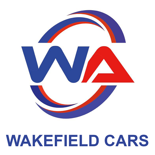 Wakefield Cars