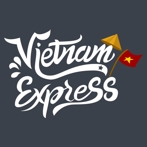 Vietnam Express