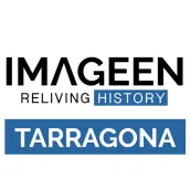 Imageen Tarragona