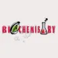 Biochem