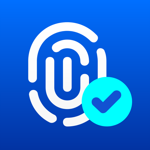 Daftra ESS Attendance App