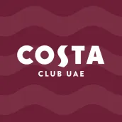 Costa Club UAE