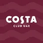 Costa Club UAE