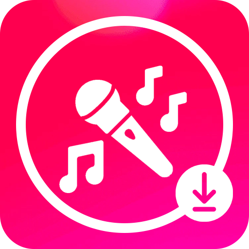 Sing Downloader for WeSing