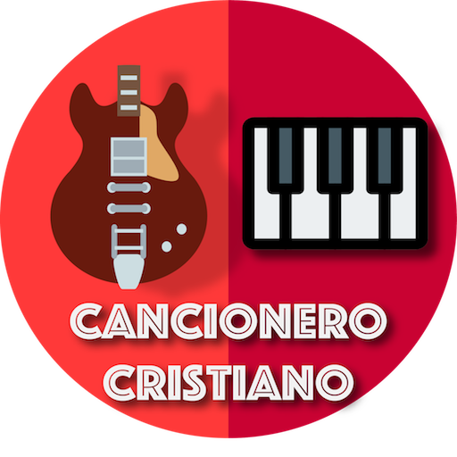 Cancionero Cristiano