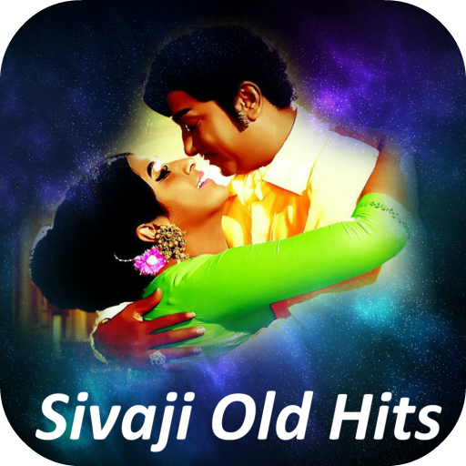 Sivaji Ganesan Old Video Songs HD Tamil