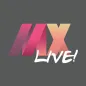 MX Live!