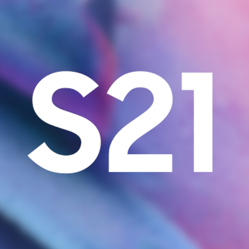 S21 Wallpaper & S21 Ultra Wall