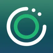 OpenOcean Crew