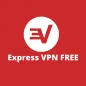 Express VPN Free - Secure & PremiumVPN