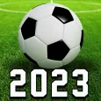 futbol oyunları 2023