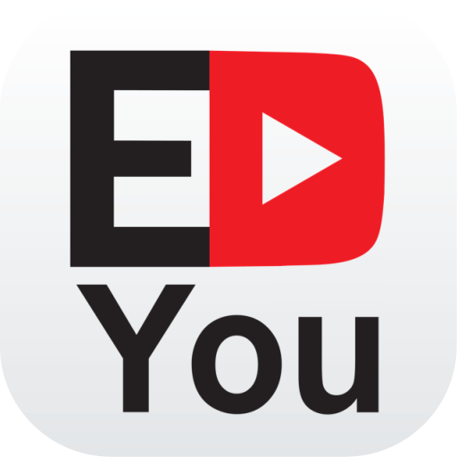 EDYou