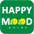 Tips: Happy Mod apps & Games
