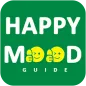 Tips: Happy Mod apps & Games