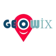 Geowix