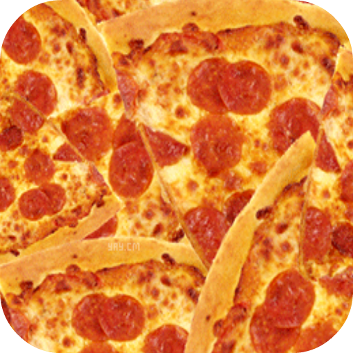 Pizza Wallpapers