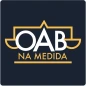 OAB na Medida
