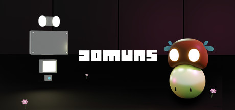 Domuns