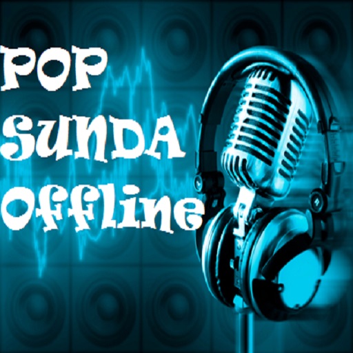 Lagu Sunda Pop Offline