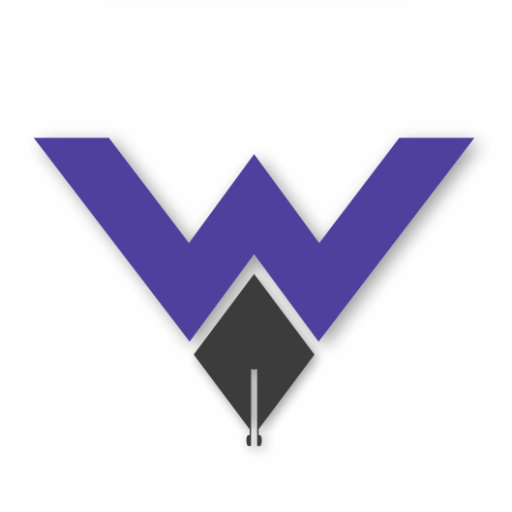 Writco – Read, Write, Publish