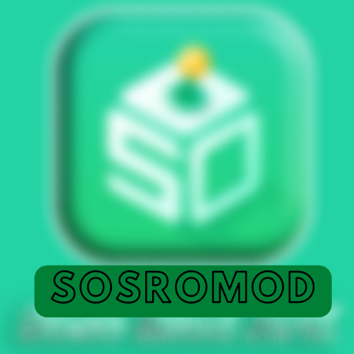 SosoMod Apk Store Guide