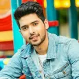 Armaan Malik Songs
