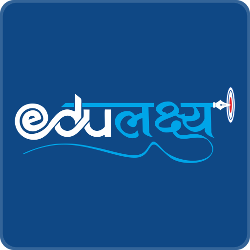 EDULakshya