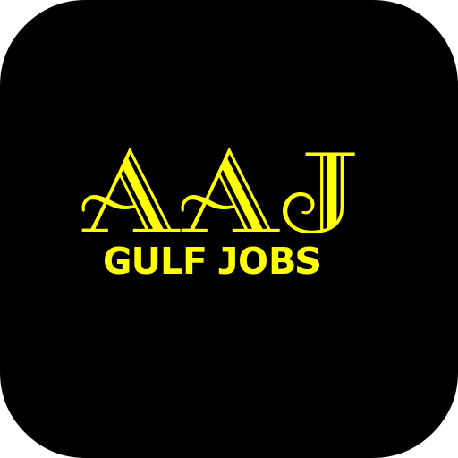 Assignment Gulf Jobs