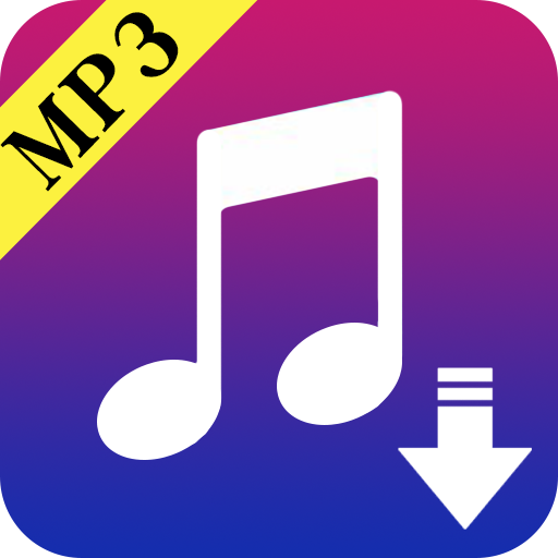 Music downloader -mp3 download