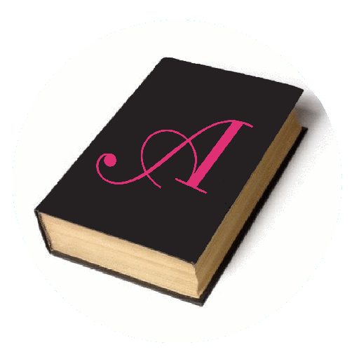 Astrology Dictionary