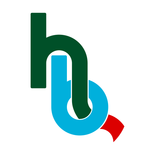 Harbun-Q