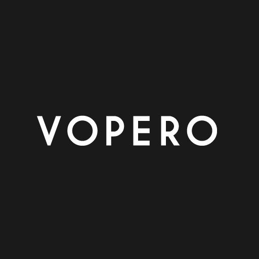 Vopero - Tienda de Ropa