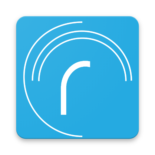 myRADAR Tracker