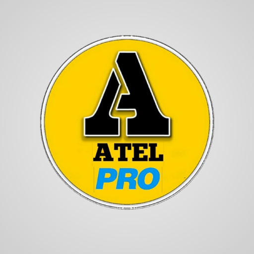 Atel VPN Pro