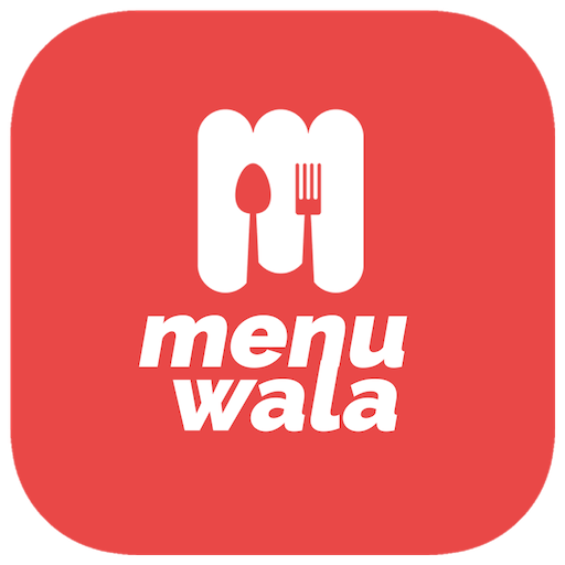 Menuwala Delivery