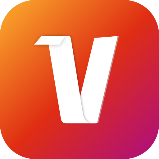 VidMedia Video Downloader