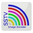 SSTV Encoder