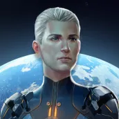 BattleDawn 2: Terra Reborn