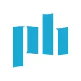 peopleHum