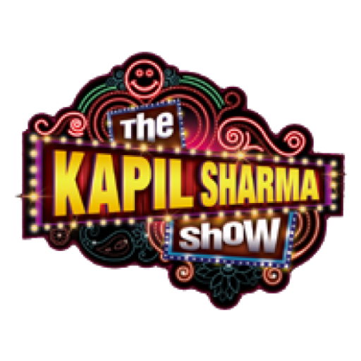 The Kapil Sharma Show