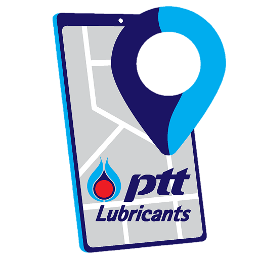 Скачать PTT Lubricants Tracking на ПК | Официальный представитель GameLoop